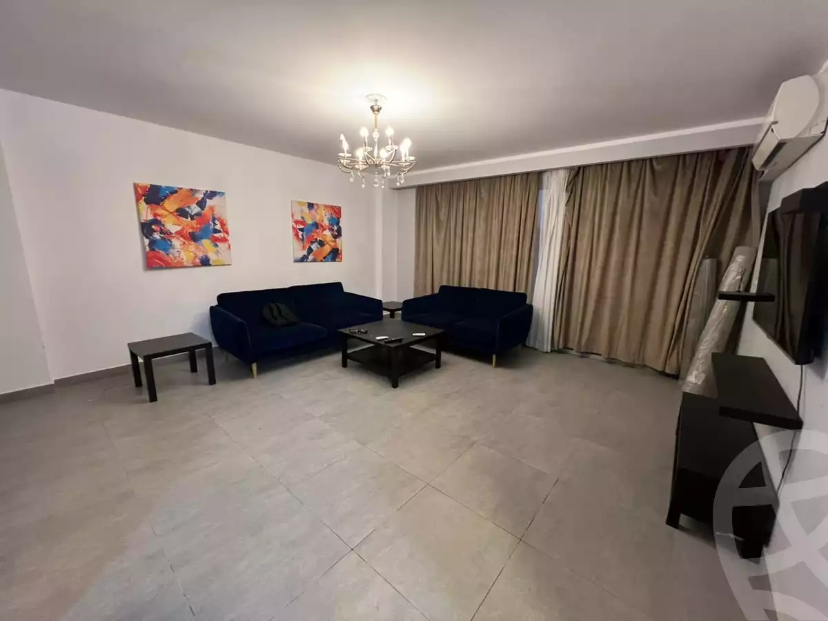 https://aqarmap.com.eg/ar/listing/6107632-for-sale-cairo-6th-of-october-compounds-palm-parks