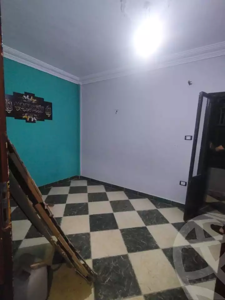 https://aqarmap.com.eg/en/listing/6107680-for-rent-qalyubia-shubra-el-khaima-om-bayoumi