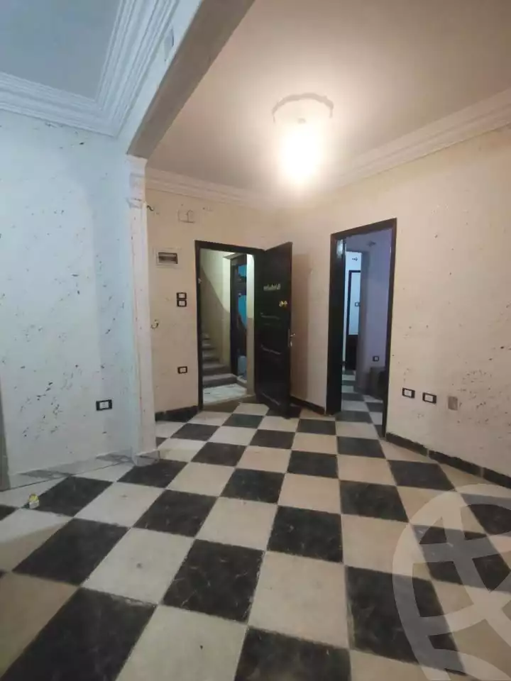 https://aqarmap.com.eg/en/listing/6107680-for-rent-qalyubia-shubra-el-khaima-om-bayoumi