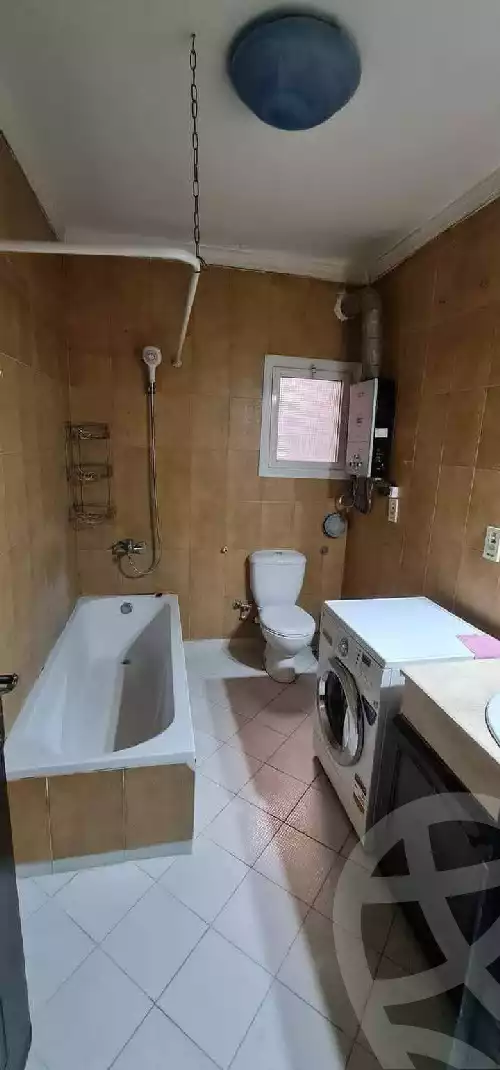https://aqarmap.com.eg/en/listing/6107698-for-rent-cairo-nasr-city-1st-zone-anwar-el-mofti-st