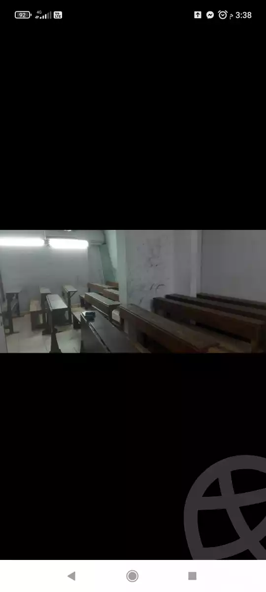 https://aqarmap.com.eg/en/listing/6107687-for-sale-cairo-el-zaher-el-nozha-st