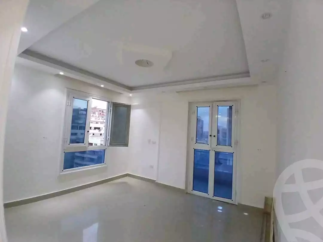 https://aqarmap.com.eg/en/listing/6107740-for-sale-alexandria-l-jmy-lbytsh-bianchiii-el-arbaeen-st