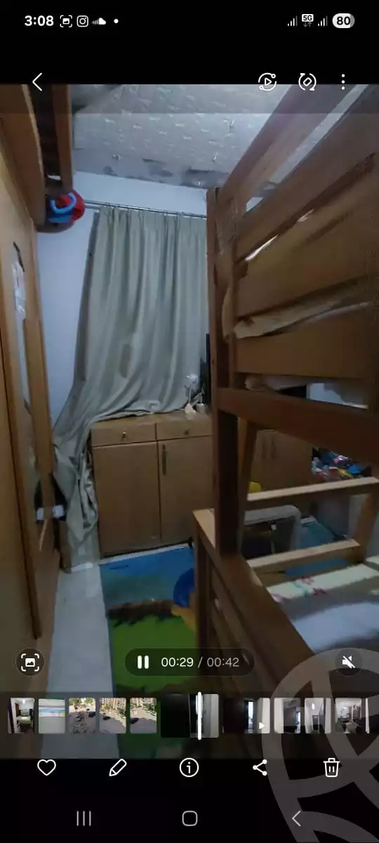 https://aqarmap.com.eg/ar/listing/6107728-for-sale-cairo-nasr-city-zahraa-nasr-city-masakn-el-dobat