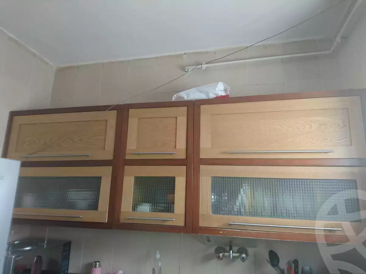 https://aqarmap.com.eg/ar/listing/6107728-for-sale-cairo-nasr-city-zahraa-nasr-city-masakn-el-dobat