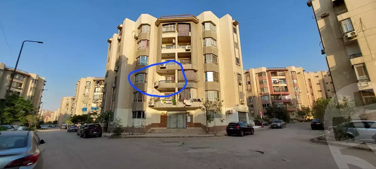 https://aqarmap.com.eg/ar/listing/6107728-for-sale-cairo-nasr-city-zahraa-nasr-city-masakn-el-dobat