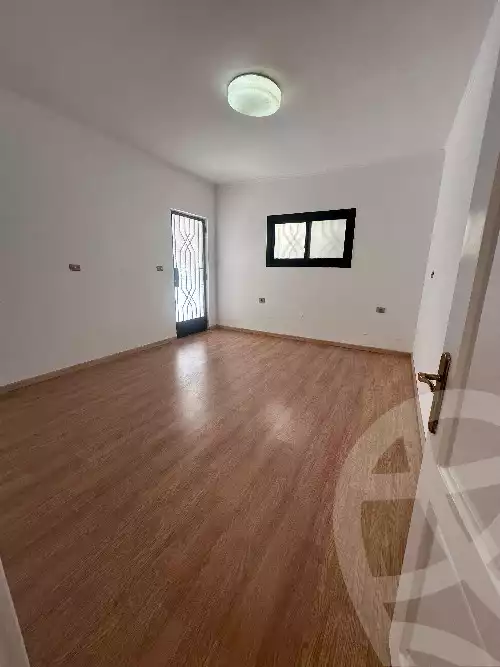 https://aqarmap.com.eg/en/listing/6107744-for-rent-cairo-heliopolis-sheraton-khaled-ibn-al-walid-st