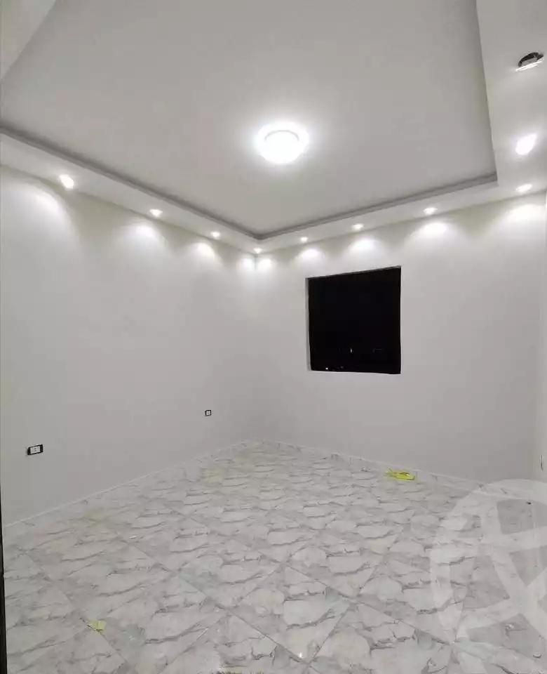 https://aqarmap.com.eg/en/listing/6107756-for-sale-qalyubia-shubra-el-khaima-om-bayoumi
