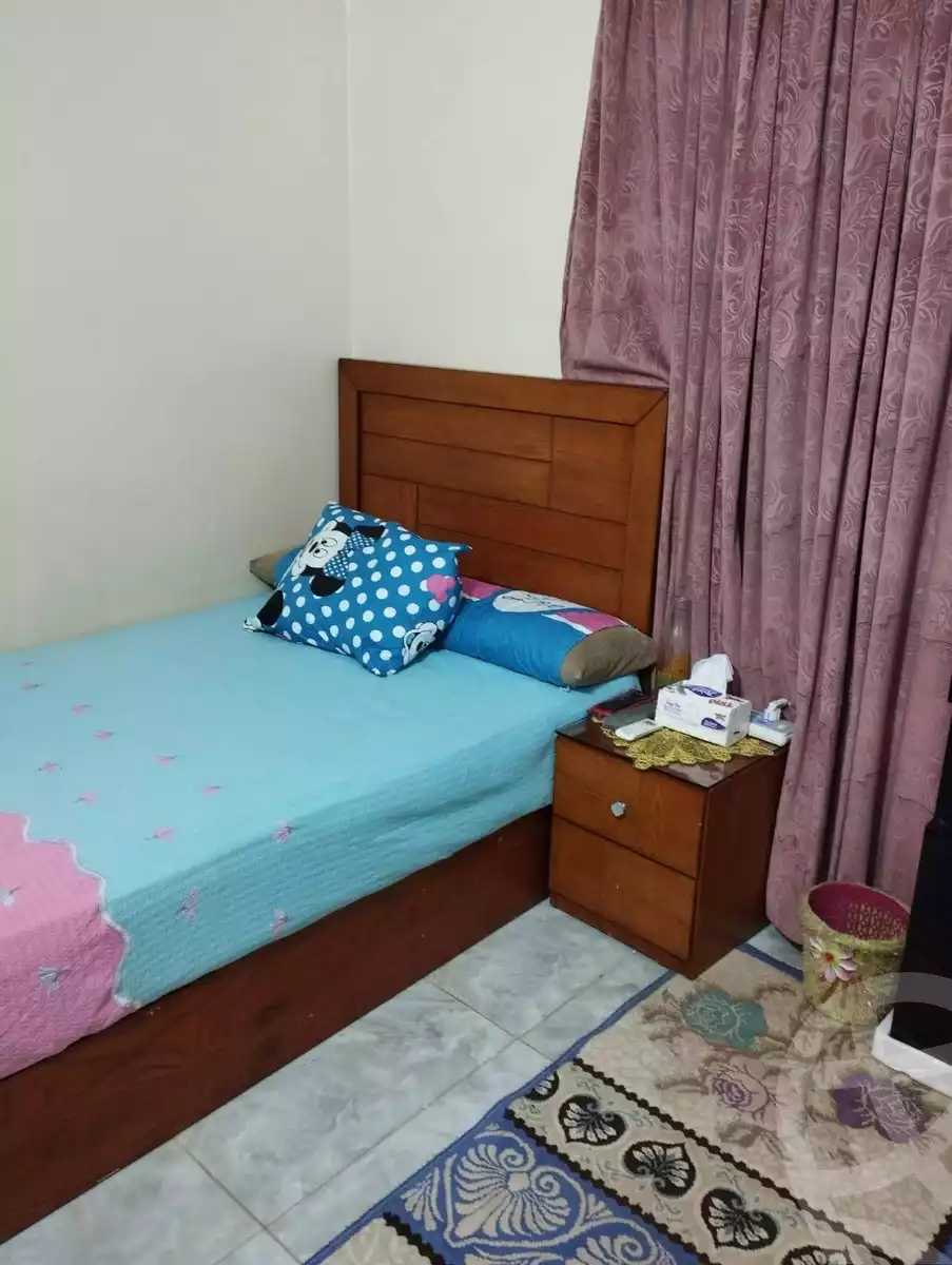 https://aqarmap.com.eg/en/listing/6107775-for-rent-cairo-faisal-el-lebeny