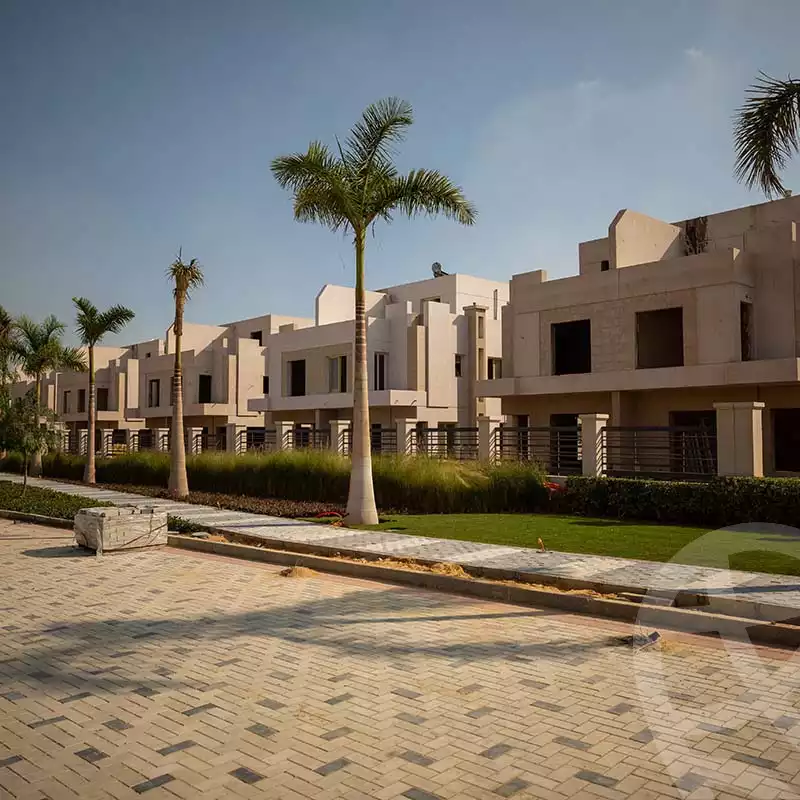 https://aqarmap.com.eg/en/listing/6107764-for-rent-cairo-el-sheikh-zayed-city-compounds-atrio