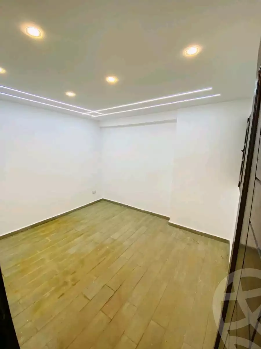 https://aqarmap.com.eg/ar/listing/6107768-for-sale-alexandria-l-jmy-lbytsh-bianchiii