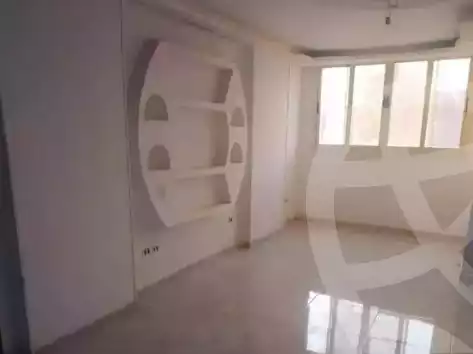 https://aqarmap.com.eg/en/listing/6107775-for-rent-cairo-faisal-el-lebeny