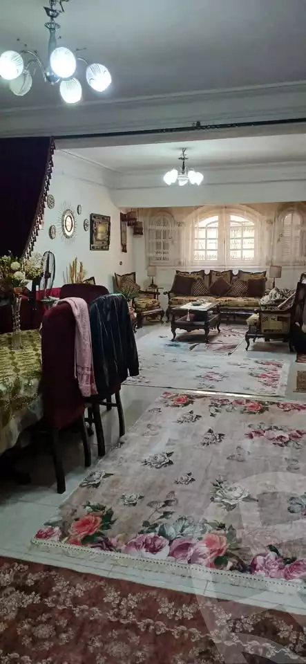 https://aqarmap.com.eg/ar/listing/6107797-for-sale-cairo-faisal-shareaa-el-malek-fasel