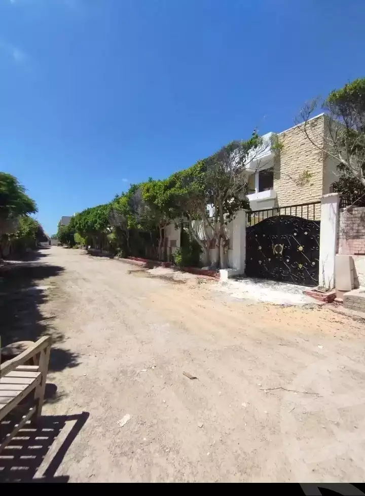 https://aqarmap.com.eg/en/listing/6107783-for-sale-alexandria-l-jmy