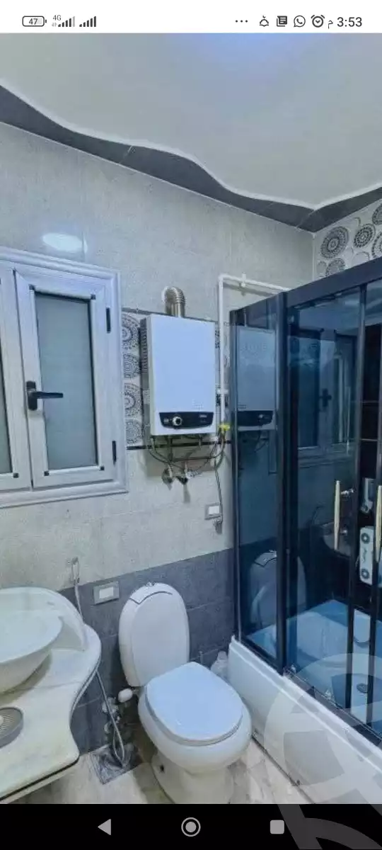 https://aqarmap.com.eg/en/listing/6107799-for-sale-alexandria-l-jmy-lbytsh-bianchiii-el-bashwat-st