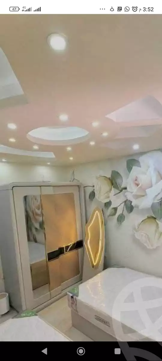 https://aqarmap.com.eg/en/listing/6107799-for-sale-alexandria-l-jmy-lbytsh-bianchiii-el-bashwat-st