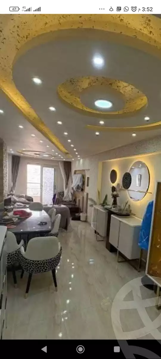 https://aqarmap.com.eg/en/listing/6107799-for-sale-alexandria-l-jmy-lbytsh-bianchiii-el-bashwat-st