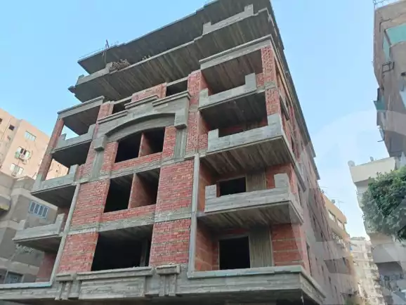 https://aqarmap.com.eg/en/listing/6107769-for-sale-cairo-heliopolis-ard-el-golf-el-nozha-st