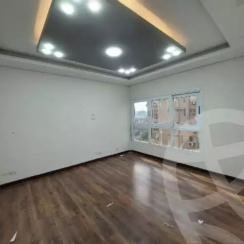 https://aqarmap.com.eg/en/listing/6107814-for-rent-cairo-heliopolis-sheraton-el-moltaka-el-arabi-st