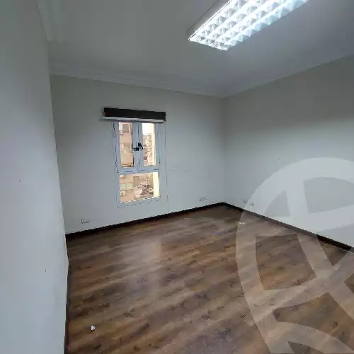 https://aqarmap.com.eg/en/listing/6107814-for-rent-cairo-heliopolis-sheraton-el-moltaka-el-arabi-st
