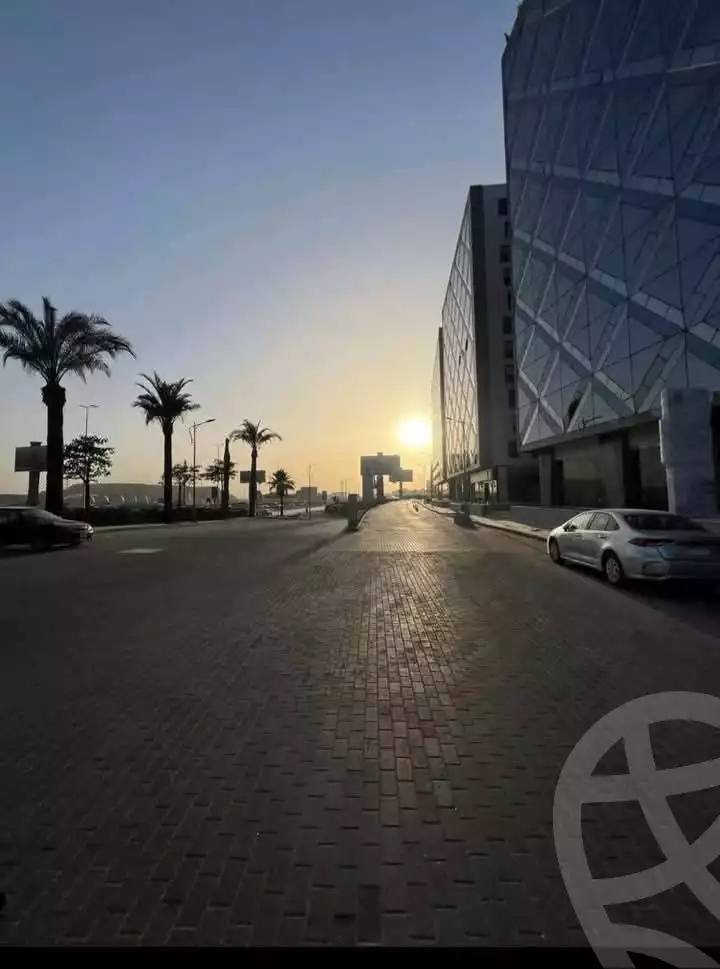https://aqarmap.com.eg/en/listing/6107726-for-sale-cairo-el-maadi-compounds-kmbwnd-wn-qtmyh-m-mr-lmrshdy