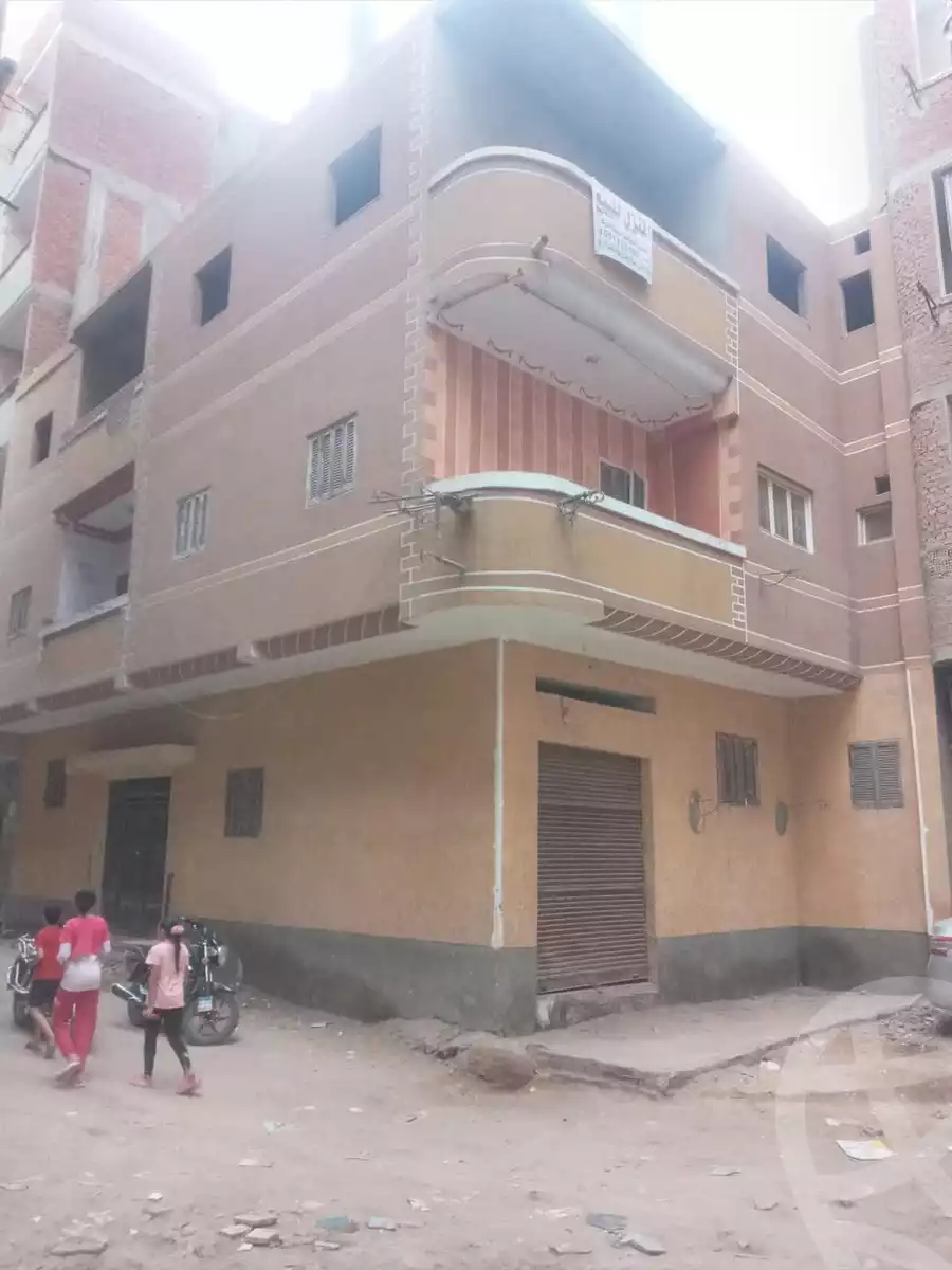 https://aqarmap.com.eg/en/listing/6107827-for-sale-sharqia-zagazig