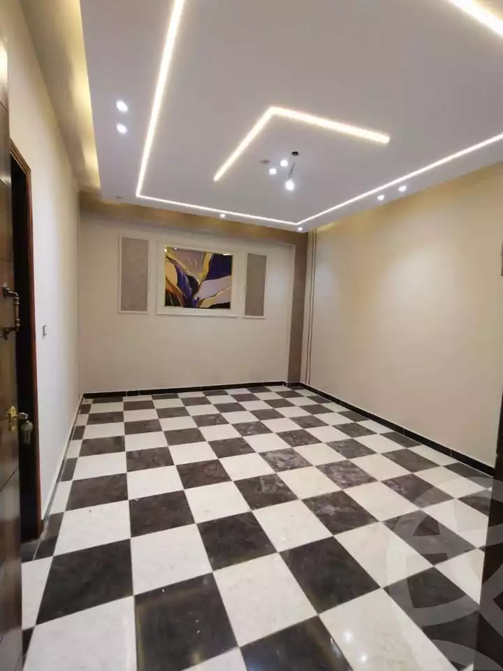 https://aqarmap.com.eg/en/listing/6107838-for-sale-qalyubia-shubra-el-khaima-om-bayoumi