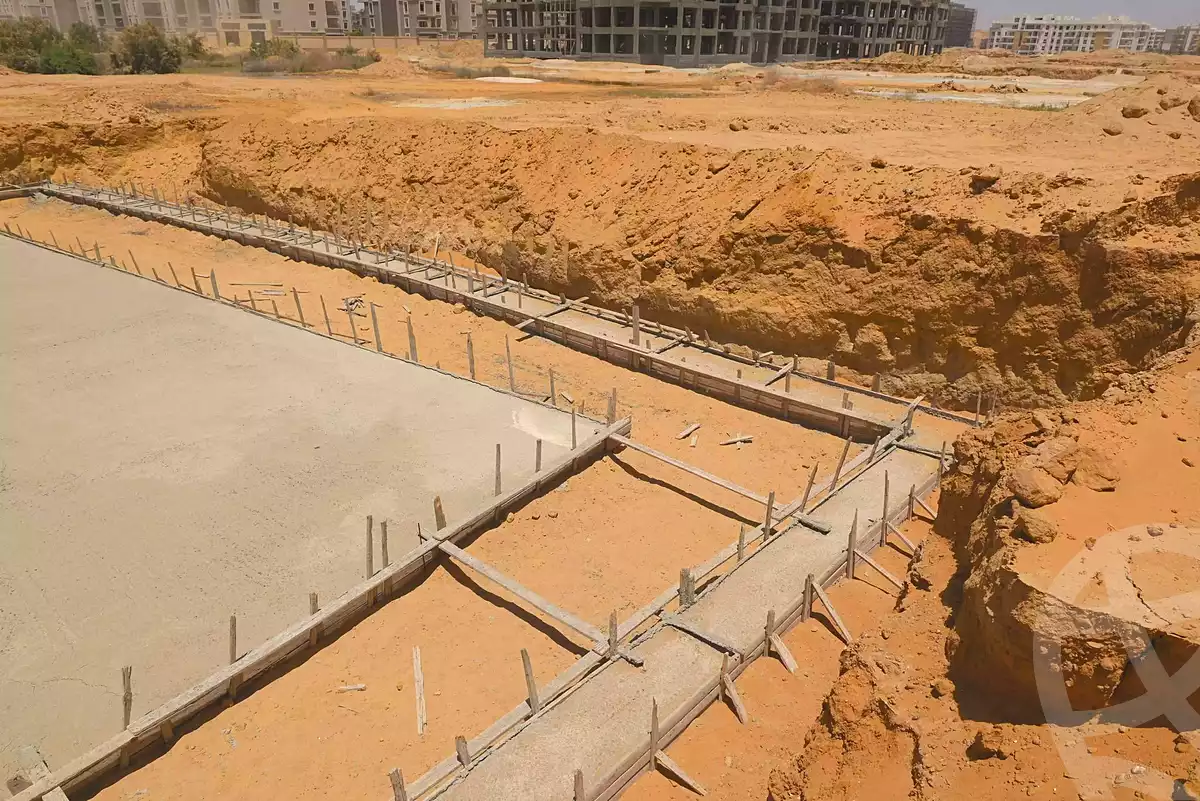 https://aqarmap.com.eg/en/listing/6107856-for-sale-cairo-el-sheikh-zayed-city-lshykh-zyd-ljdyd-ridge-compound-al-oula