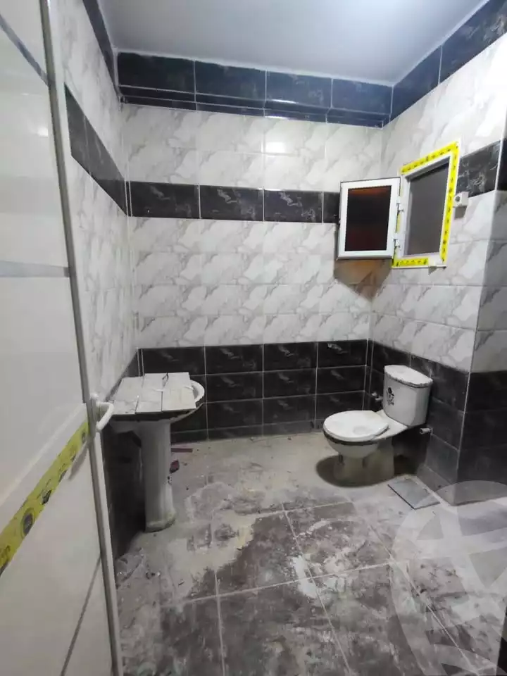 https://aqarmap.com.eg/en/listing/6107867-for-sale-qalyubia-shubra-el-khaima-om-bayoumi