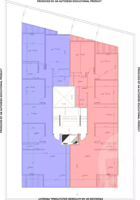 https://aqarmap.com.eg/en/listing/6107864-for-sale-cairo-heliopolis-ard-el-golf-el-nozha-st