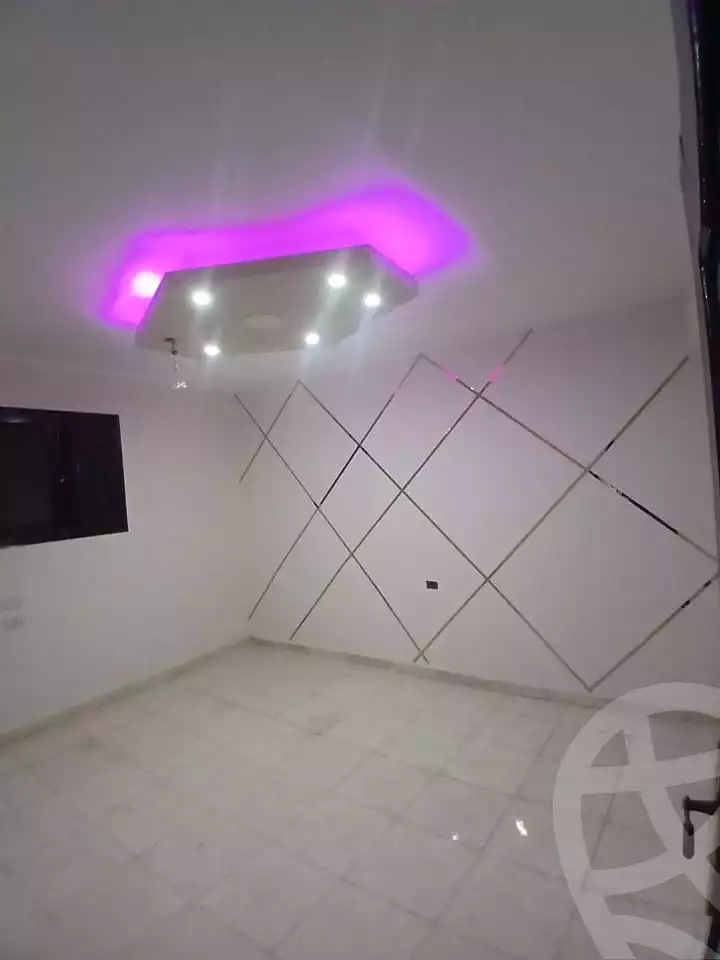 https://aqarmap.com.eg/en/listing/6107892-for-sale-qalyubia-shubra-el-khaima-om-bayoumi