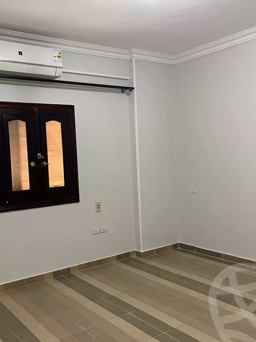 https://aqarmap.com.eg/en/listing/6107930-for-rent-cairo-new-cairo-90th-street-south-teseen-st