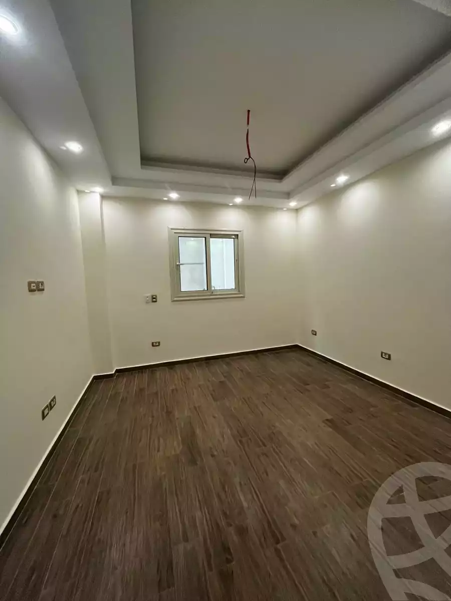 https://aqarmap.com.eg/en/listing/6107952-for-rent-cairo-new-cairo-ganob-el-akadamiya-south-academy-a-zaid-ebn-haretha-st