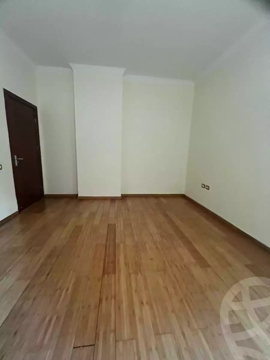 https://aqarmap.com.eg/en/listing/6107952-for-rent-cairo-new-cairo-ganob-el-akadamiya-south-academy-a-zaid-ebn-haretha-st
