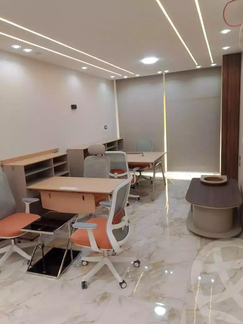 https://aqarmap.com.eg/en/listing/6107960-for-rent-cairo-el-maadi-compounds-kmbwnd-wn-qtmyh-m-mr-lmrshdy