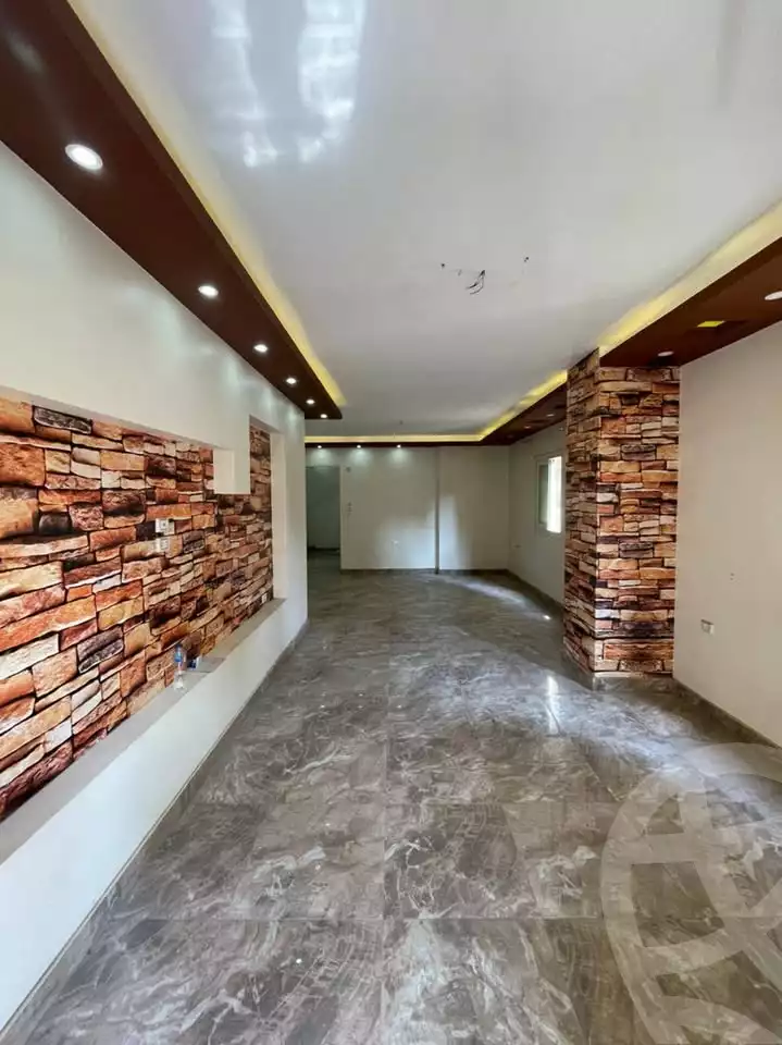 https://aqarmap.com.eg/en/listing/6107993-for-sale-cairo-mokattam-lhdb-l-ly-manteqt-ganob-s