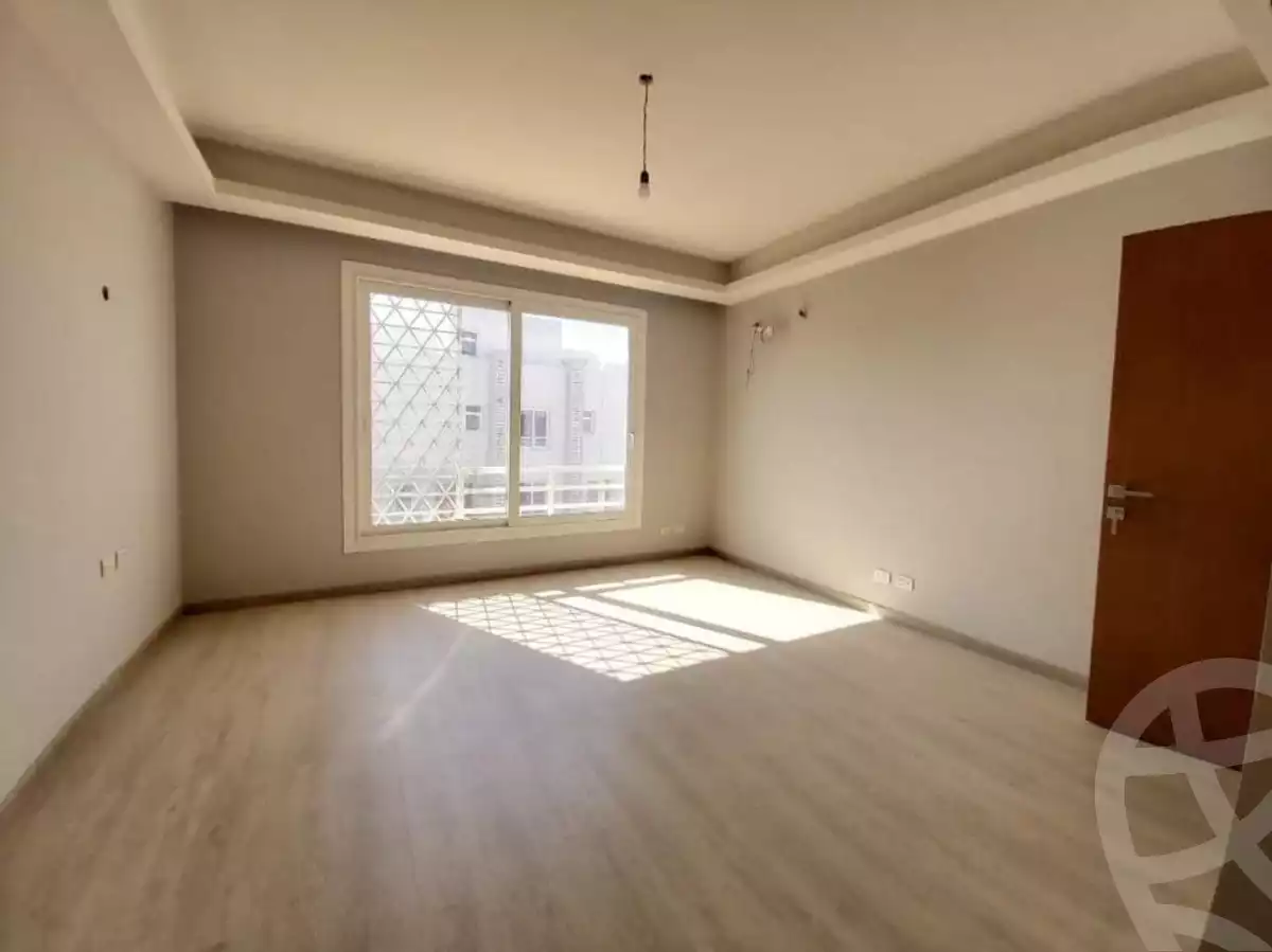 https://aqarmap.com.eg/en/listing/6107989-for-sale-cairo-el-sheikh-zayed-city-compounds-atrio