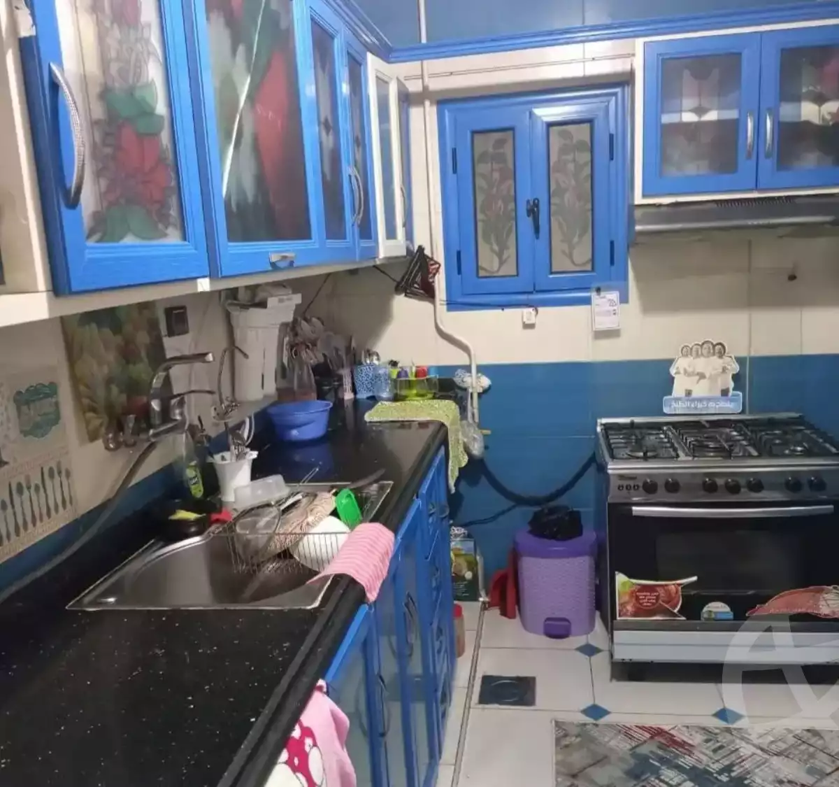 https://aqarmap.com.eg/en/listing/6108012-for-sale-alexandria-bys