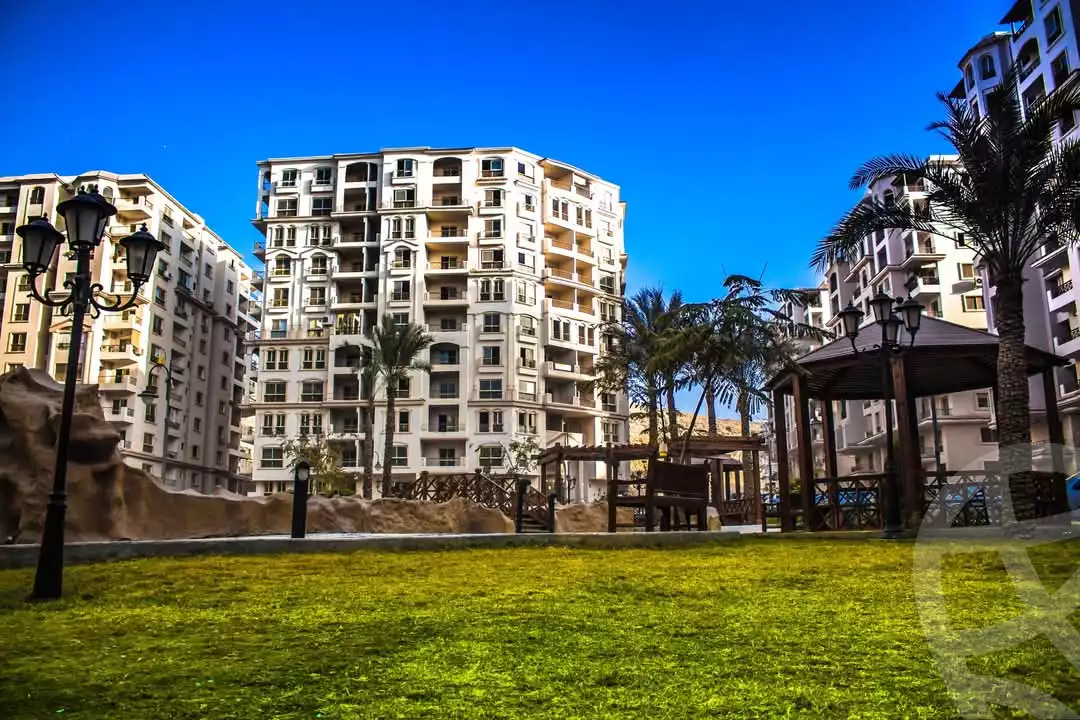 https://aqarmap.com.eg/en/listing/6108037-for-sale-cairo-el-maadi-compounds-el-baron-city