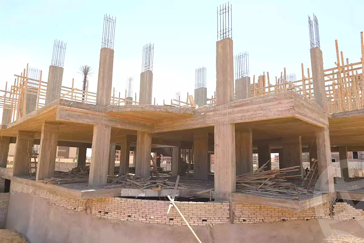 https://aqarmap.com.eg/ar/listing/6107470-for-sale-cairo-el-sheikh-zayed-city-lshykh-zyd-ljdyd-ridge-compound-al-oula