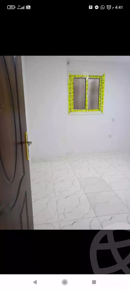 https://aqarmap.com.eg/en/listing/6108067-for-rent-cairo-ain-shams-el-naam