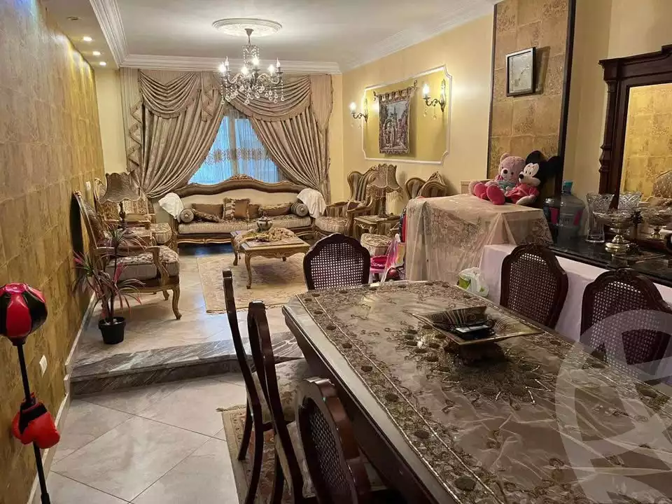 https://aqarmap.com.eg/en/listing/6108094-for-sale-cairo-mokattam-el-hadabah-el-wosta-el-mantaqa-el-talta