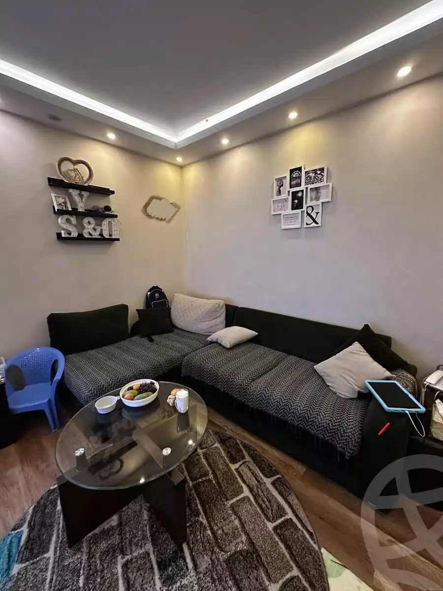 https://aqarmap.com.eg/en/listing/6108066-for-sale-cairo-el-maadi-compounds-ashgar-darna