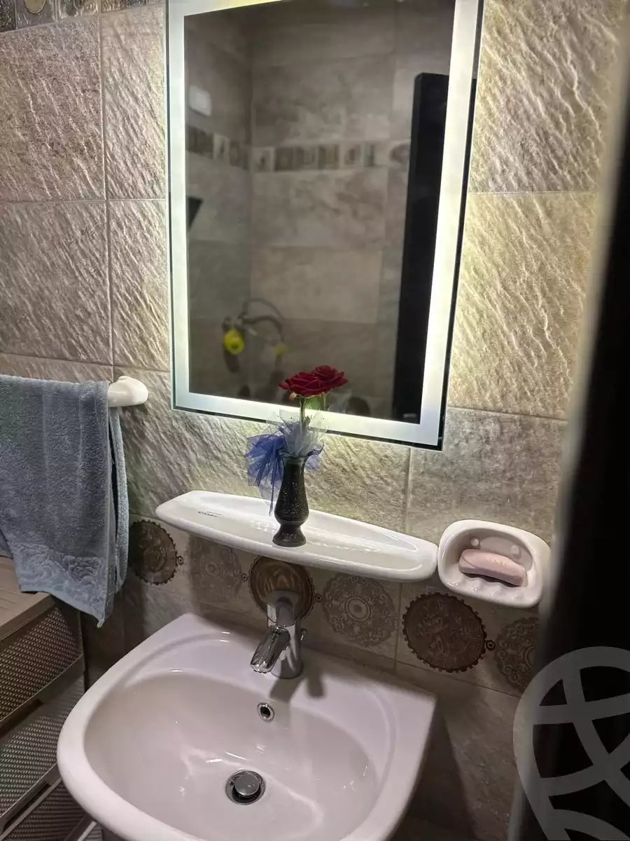 https://aqarmap.com.eg/en/listing/6108066-for-sale-cairo-el-maadi-compounds-ashgar-darna