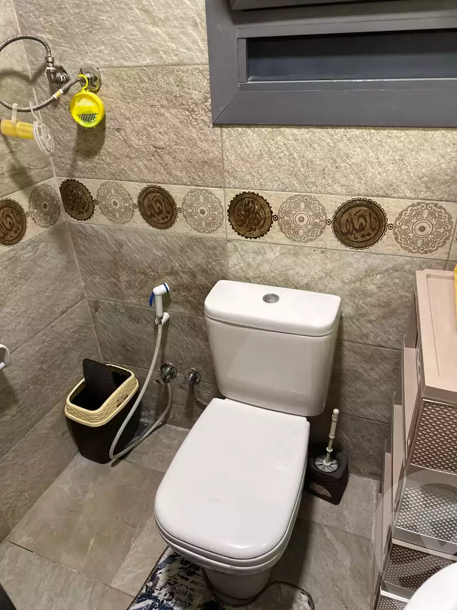 https://aqarmap.com.eg/en/listing/6108066-for-sale-cairo-el-maadi-compounds-ashgar-darna