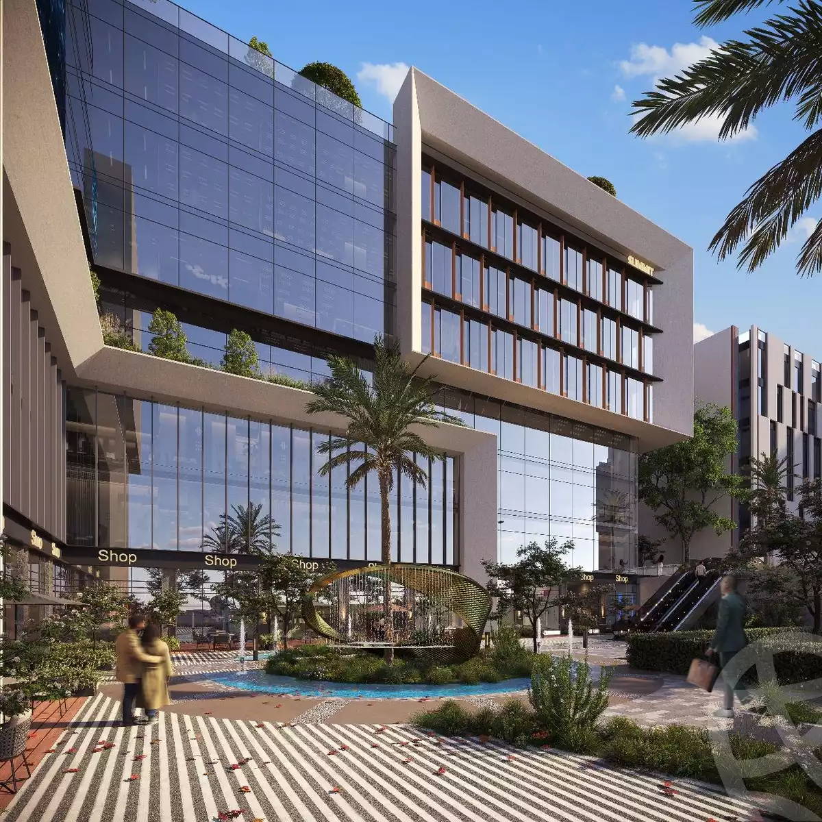https://aqarmap.com.eg/en/listing/6104672-for-sale-cairo-el-sheikh-zayed-city-compounds