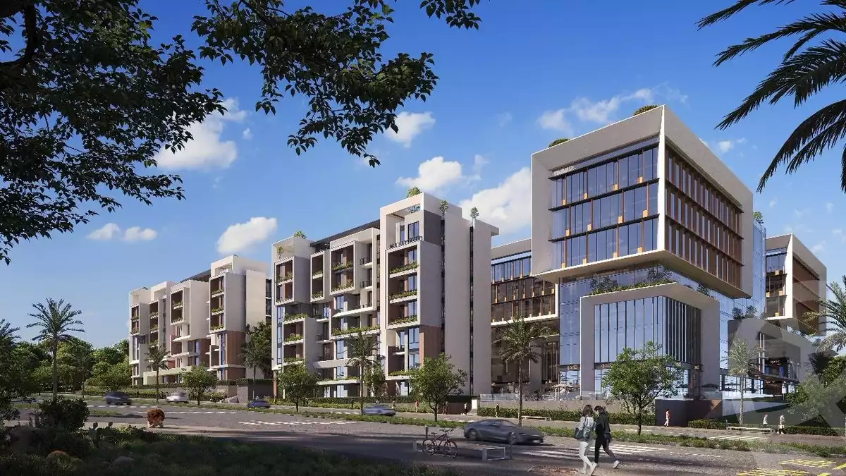 https://aqarmap.com.eg/en/listing/6104672-for-sale-cairo-el-sheikh-zayed-city-compounds