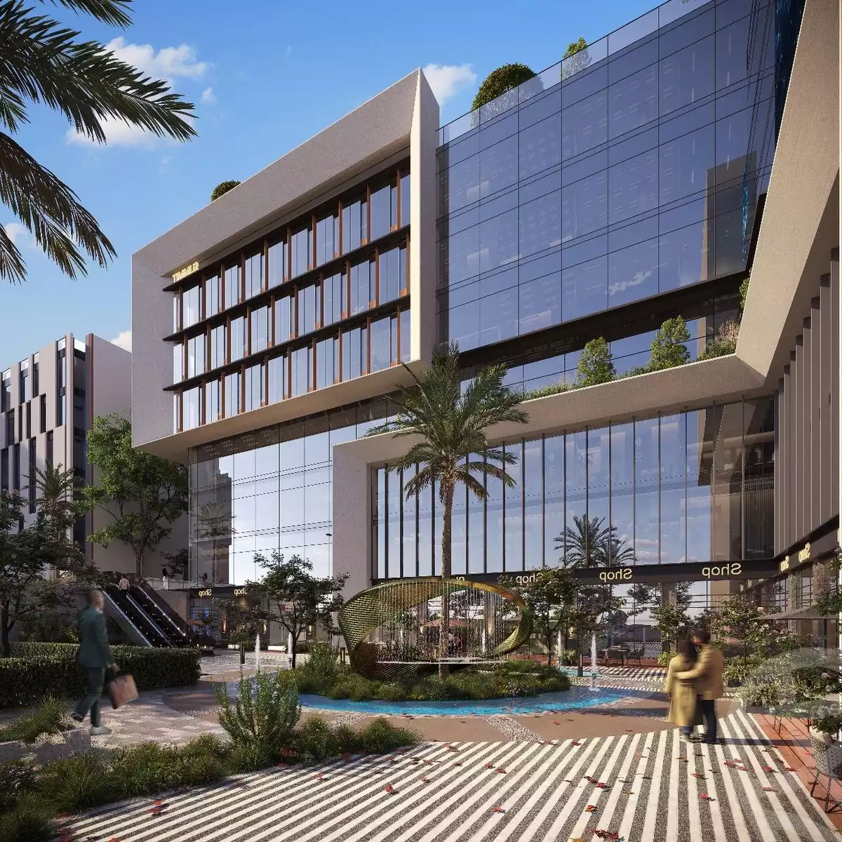 https://aqarmap.com.eg/en/listing/6104672-for-sale-cairo-el-sheikh-zayed-city-compounds