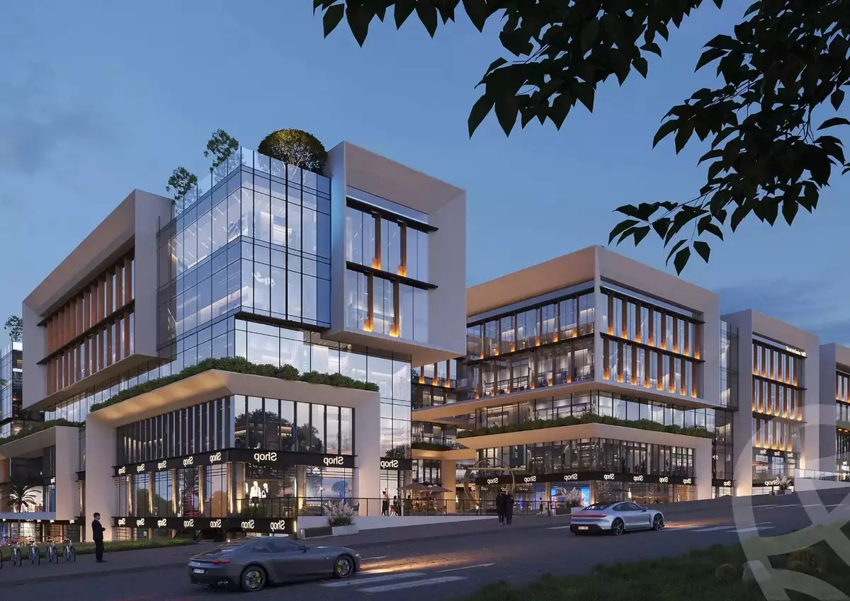 https://aqarmap.com.eg/en/listing/6108098-for-sale-cairo-el-sheikh-zayed-city-compounds-rytzy-blz-mwl-tybh-llstthmr-l-qry