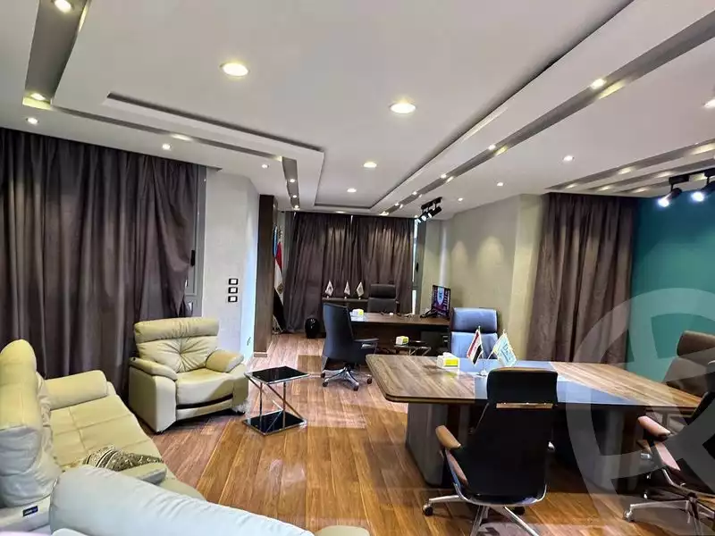 https://aqarmap.com.eg/ar/listing/6108079-for-sale-cairo-el-maadi-compounds-kmbwnd-wn-qtmyh-m-mr-lmrshdy