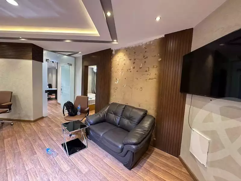 https://aqarmap.com.eg/ar/listing/6108079-for-sale-cairo-el-maadi-compounds-kmbwnd-wn-qtmyh-m-mr-lmrshdy